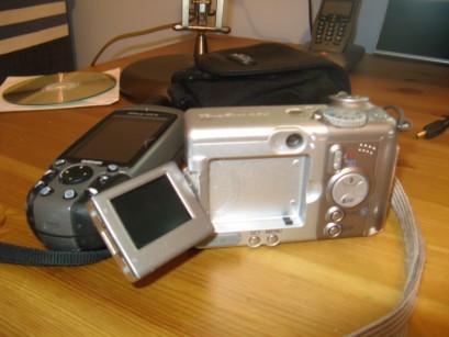 CanonA80.JPG