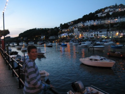 Looe