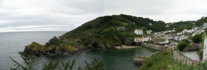 Polperro