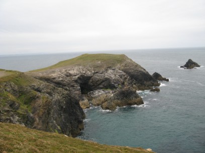 Trevose Head